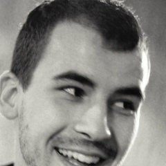 Валентин Яковлев, 29.07, Санкт-Петербург