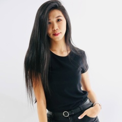 Мика Ибраева, 31.07, Алматы