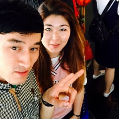 Shaxnoza Reyimbaeva, 15.02.1991, Нукус