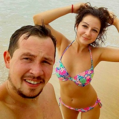 Михаил Ботнарь, 06.04.1988, Сочи