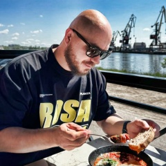 Роман Жолобов, 28.01, Пермь