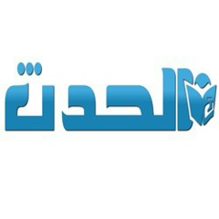 موقع الحدث, 27.09, Rabat