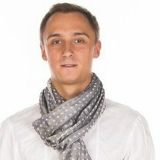 Евгений Фатеечев, 02.06, Москва