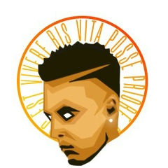 Александр Колмогорцев, 17.06