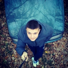 Борис Петров, 20.11.1992