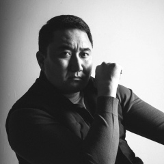 Даурен Талипов, 25.04, Алматы