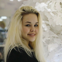 Марта Rich, 24.12, Москва