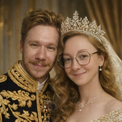 Кап Ян Петрович Романов, 19.09.1992