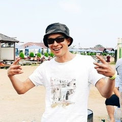 Айдын Координаты, 13.08, Астана