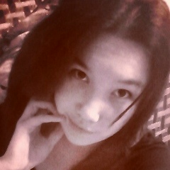 Гузаль Нурбаева, 08.05, Ургенч