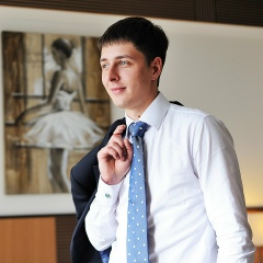 Сергей Ткачук, 07.12, Макеевка