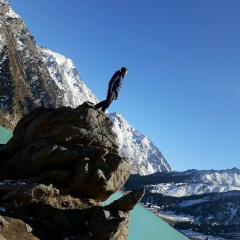 Sayat Nurseitov, 26.03.1992, Алматы