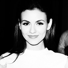Victoria Justice, 19.02.1993, Hollywood