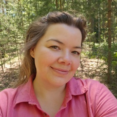 Сима Савельева