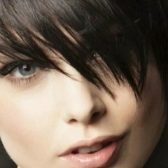 Lara Pankova, 09.01.1980