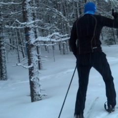 Михаил Юдин, 07.05, Санкт-Петербург
