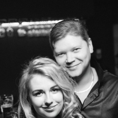 Константин Олонов, 08.09.1983, Сосновый Бор