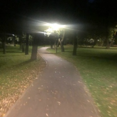 Денис Королёв, 01.07, Москва