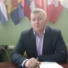 Антон Костюхин, 03.12.1985, Москва