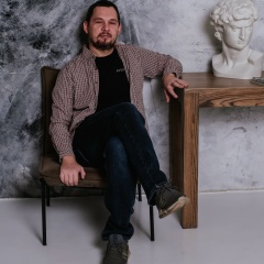 Денис Разин, 30.06.1985, Жуковский