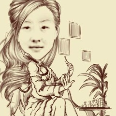 Алина Ним, Ulsan