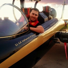 Arthur Valiev, 18.09, Москва