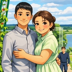 Динара Конысбаева, 30.05.1989, Костанай