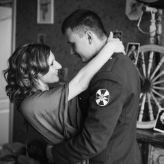 Никита Елизаров, 18.03.1992, Пенза