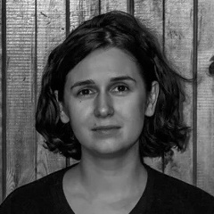 Таня Дорохова, 26.02, Красноярск