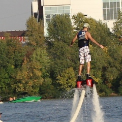 Дмитрий Трофименко, 22.09, Киев