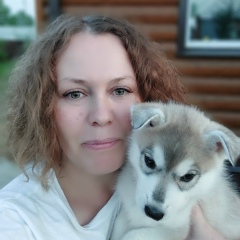 Ксения Перегудова, 21.09, Чита