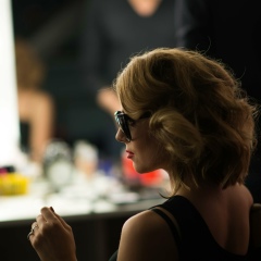 Полина Степанова, 23.12.1989, Москва