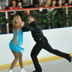 Денис Абрамов, 09.07.1978, Днепр (Днепропетровск)