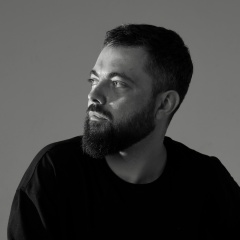 Геннадий Минов