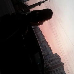 Лейла Ибрагимова, 23.04, Ош