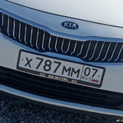 Мурат Жанов, 16.04.1988, Нальчик