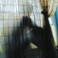 Кирилл Савельев, Москва