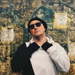 Андрей Орловский, 22.10