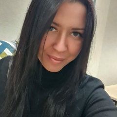 Елена Саланова, 11.03, Пенза