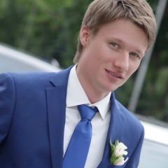 Фёдор Коробко, 29.10