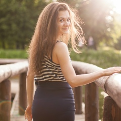 Любовь Селиверстова, 11.03, Москва