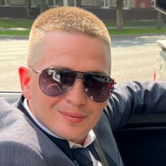 Илья Зорин, 25.12.1989, Москва