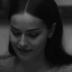 Лиля Музафарова