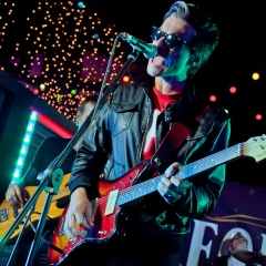 Сергей Д, 08.10.1987, Москва