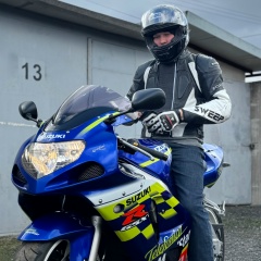 Станислав Ажибаев, 10.11, Санкт-Петербург