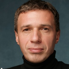 Станислав Щербаков, 20.08, Ульяновка