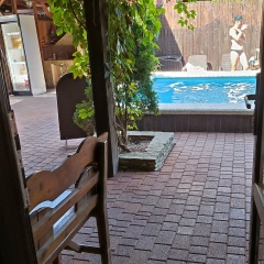 Виталий Кожин, 02.11.1968, Саратов