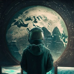 Михаил Дугин, 12.01, Раменское