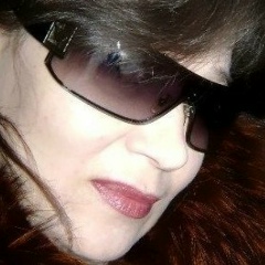 Елена Малахова, 28.04, Байконур