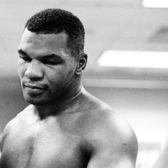 Дастан Шакерим, 17.09.1993, Астана